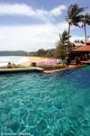 Karon Beach Resort & Spa 